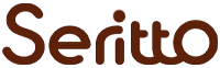 Seritto